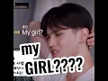 Download Lagu taeyong looks so confused