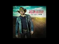 Jason Aldean - Lights Come On (CDRip)
