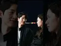 Download Lagu I'm missing you || Sunjae || #vincenzo #kdramaedit #truebeauty