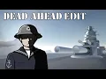Download Lagu DEAD AHEAD EDIT | Untrust us |