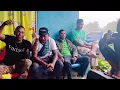 Download Lagu Fredy Cover tebe Hakat ledik cip Arakat Suai 2024