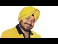 Daler Mehndi Tunak Tunak Tun HD HQ