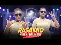 Download Lagu Niken Salindry - Rasakno - Jandut Everywhere