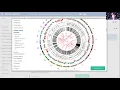 GTN Training - Visualisation with Circos