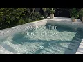 2026 Pool Tile Trends You Need to See