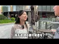Download Lagu 老婆的工资拿给小舅子买房，还要我去借钱给老丈人治病，我能借吗