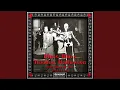 Download Lagu Voodoo Vodoo (Remastered)