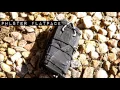 PHLster Flatpack Torniquet-Carrier First Look