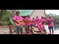 Lagu Solomon Island Bamboo Band(Baruku)