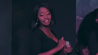 keneiloe hope baba siyakubonga official 