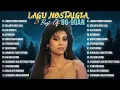 Download Lagu MERIAM BELLINA - Lagu Nostalgia 80-90AN | Lagu Lawas Penuh Kenangan