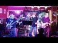 Download Lagu Kyxx live at Kroakerheads, October 10, 2015