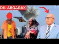 Download Lagu DEG__yaa kadanbeeyay dilka argagax leh hargiesa kadhacay caawa \u0026dignin cusub o shacabka lodiray xama