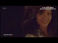 Rihanna ft. Calvin Harris - We Found Love (Music Video) (4Music)