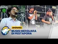 Download Lagu Musisi Bersuara di Pestapora 2025, Sampaikan Aspirasi Lewat Lagu - [ShowBiz]
