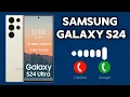 Lagu Samsung Galaxy S24 Original Ringtone 2025 – Ultra New Samsung Galaxy Sound!