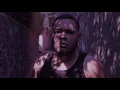 Bocafloja "Luz" (feat. Veronica Ruiz de Soultik - Video Oficial, 2018.)
