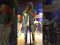 Download Lagu Musiq Soulchild - So Beautiful - Concert - 2022 - Live