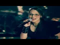 Stefanie Heinzmann - My Man Is A Mean Man