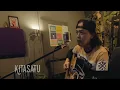 Kitasatu Akustik