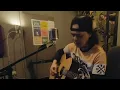 Download Lagu Kitasatu Akustik