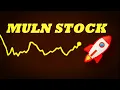 MULN Stock - Mullen Automotive Stocktwits and Its Technical analysis