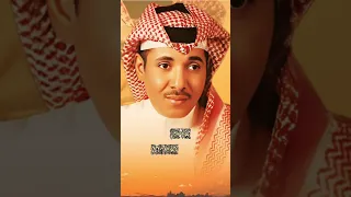 البارحة يوم كلن نام اداء الفنان المبدع حسين العلي حسين العلي 