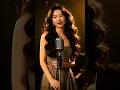 Download Lagu Bruno Mars - Marry You -lyrics- #shorts