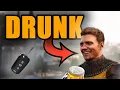 Lagu How I Beat KCD 2 While ALWAYS DRUNK [The Movie]