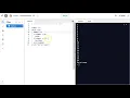 Learn to Code 37 Intentional Infinite Loops