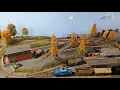 Download Lagu De micromodelspoorbaan met veel operationele mogelijkheden