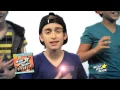 Download Lagu MPK 12 - Commercials | Mini Pop Kids
