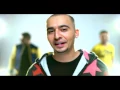 Download Lagu Gabru   J Star ft Yo Yo Honey Singh Official Song HD   International Villager   I V