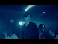 Wendy Wander 溫蒂漫步, Billyrrom - "Nightglow Dreamer" Live from "WiND" Tour 2025 in Taipei
