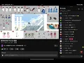 ZUTOMAYO 'Pain Give Form' YouTube live right before release
