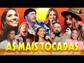 Download Lagu Louvores De Adoração As Melhores Músicas Gospel 2024 - AS MELHORES MÚSICAS GOSPEL 2025