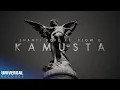 Download Lagu Shanti Dope feat. Flow G - Kamusta (Official Lyric Video)