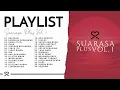 Download Lagu SUARASA Plus Vol. 1 (2021) | Playlist