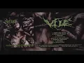 Download Lagu VILE - STENCH OF THE DECEASED (OFFICIAL ALBUM STREAM)