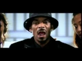 Download Lagu Coolio ft. Snoop Dogg - Gangsta Walk [Music Video]