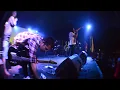 Revolution Colour - Motor Tua Live at Lap.Knpi ( Komunitas Reggae Purwakarta )