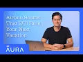 7 Real Airbnb Scams Don t Book Before You Watch Aura