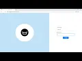 Laundry Management System using PHP DEMO