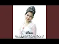 Download Lagu Mblenjani Janji MP3