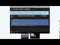 Elijah Manor - Using Underscore js to Solve Common Problems