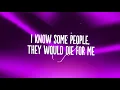 The Chainsmokers & Kygo - Family (Lyrics)