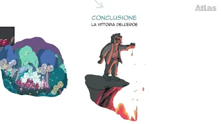 Il fantasy