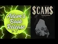 Download Lagu Adam Waldman's Book is on Substack