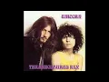 Download Lagu Unicorn - Tyrannosaurus Rex (Full album)