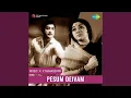 Download Lagu Pathu Matham